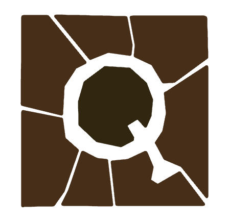 Quality Hardscapes Inc